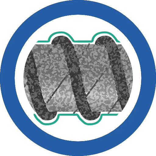 Бетон-контакт