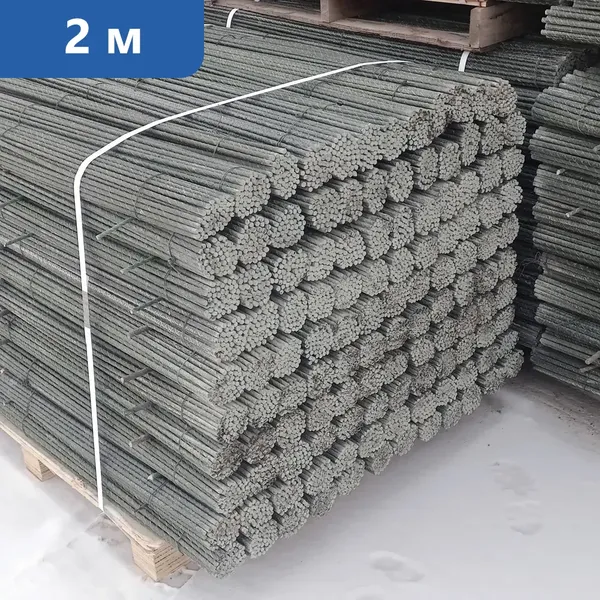 Опоры для растений 2 м в Иваново